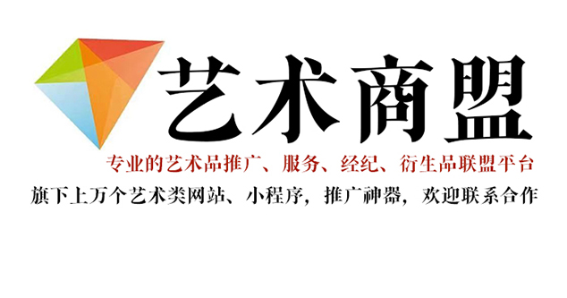 宁强县-哪家公司的宣纸打印服务性价比最高？